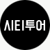 외도